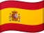 Flag: es
