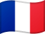 Flag: fr