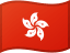 Flag: hk