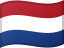 Flag: nl
