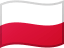 Flag: pl