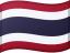 Flag: th