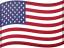 Flag: us